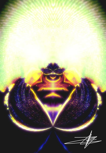 Warp Experiment Project (35)
